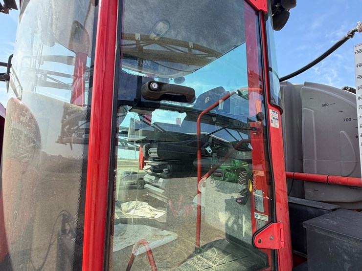 2011-apache-as1020-image-100