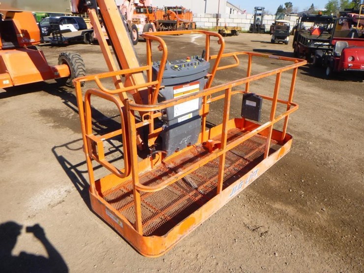 jlg-460sj-image-10