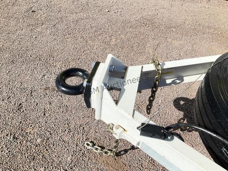 2020-fleming-t2608-5-utility-trailer-image-10