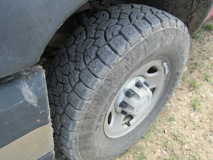 2006-chevrolet-2500hd-image-16