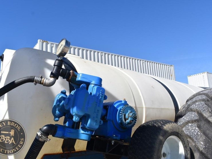 2014-progressive-2450-image-36