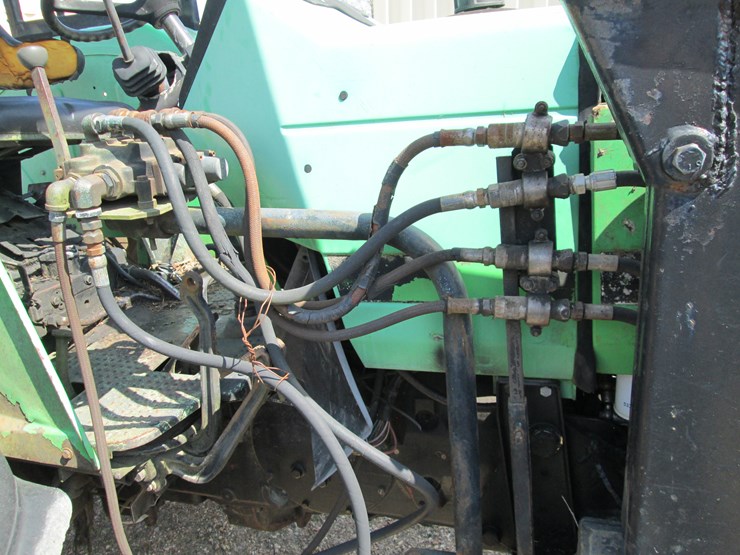 deutz-allis-6265-image-30