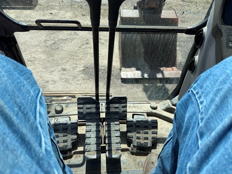 link-belt-210-x3-image-17