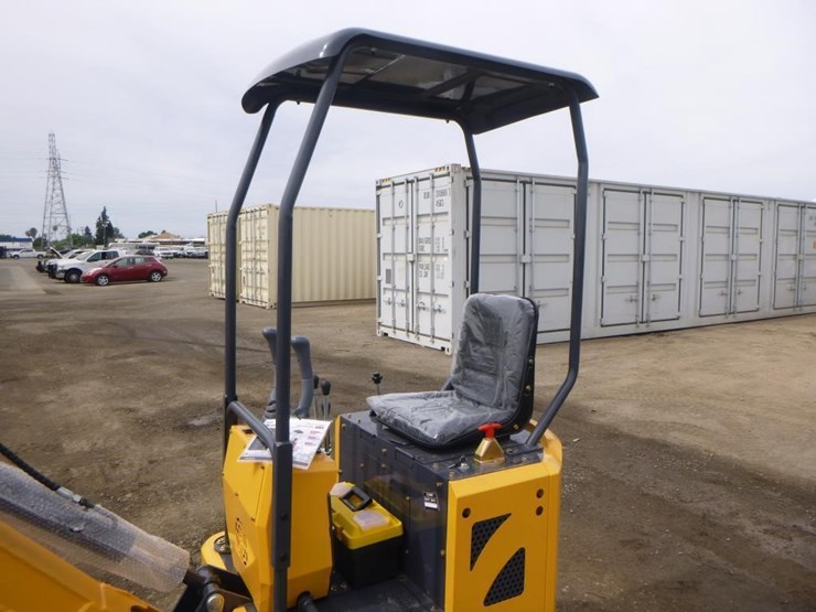 2026-zjg-zj-12-hydraulic-excavator-image-17