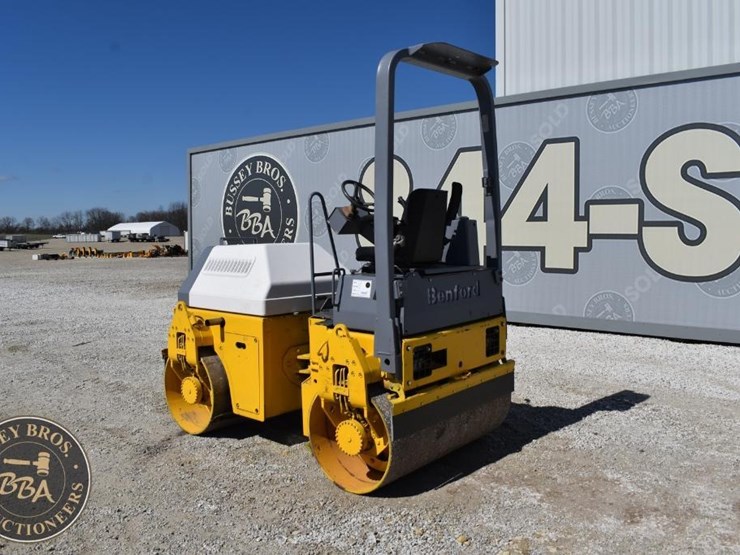 2010-benford-2010sd-image-15