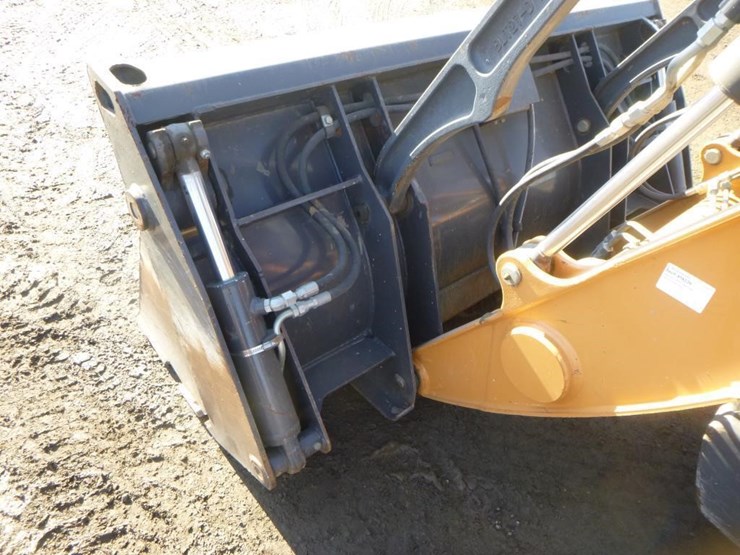 2021-case-570n-ep-image-12