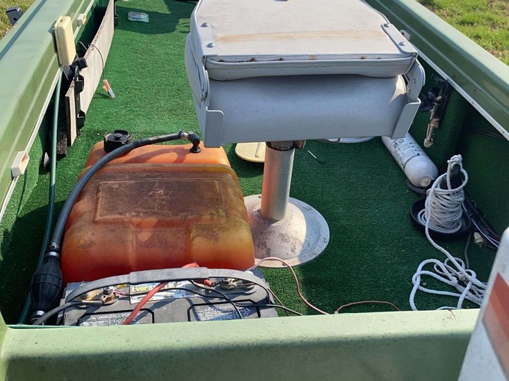 1976-tide-bayou-boat-image-7