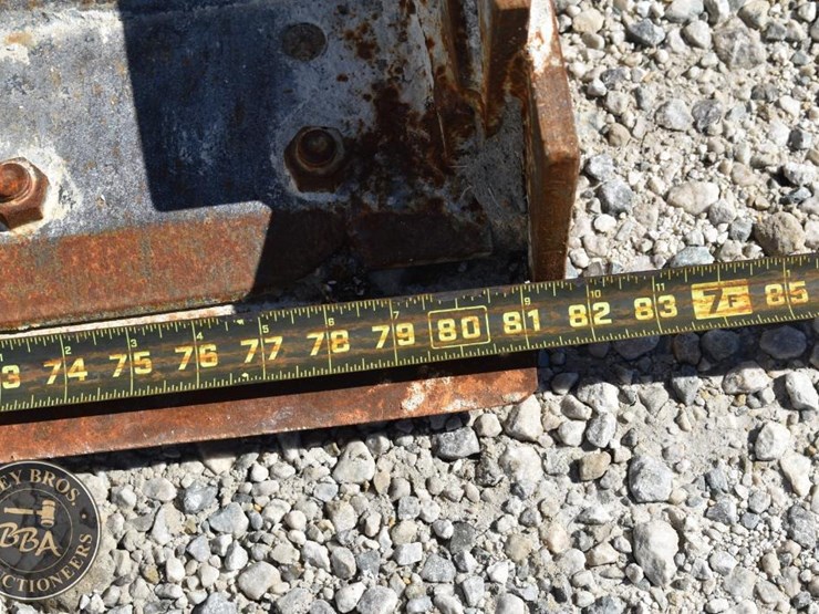 2023-caterpillar-259d3-image-47