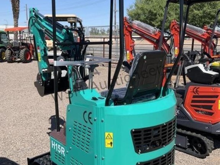 2025-cfg-industry-h15r-image-3