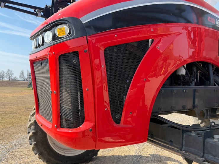 2011-apache-as1020-image-46