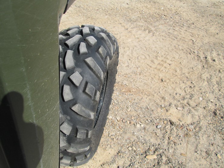 2018-polaris-ranger-image-12