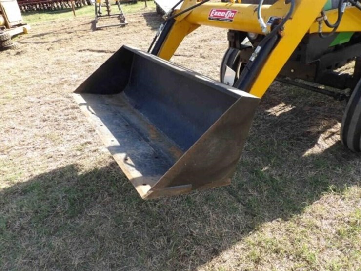 1986-deutz-allis-6240-image-17