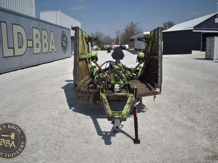 schulte-xh1500-image-8