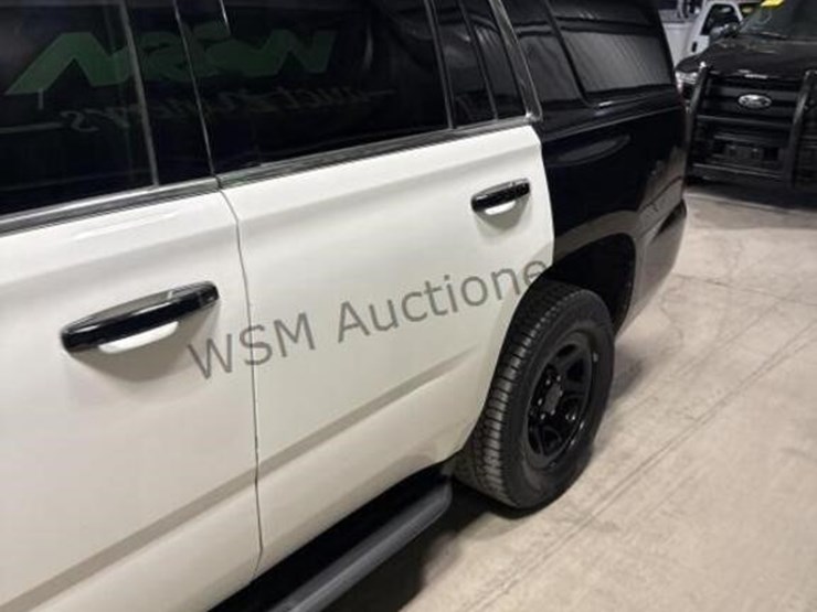 2019-chevrolet-tahoe-image-5