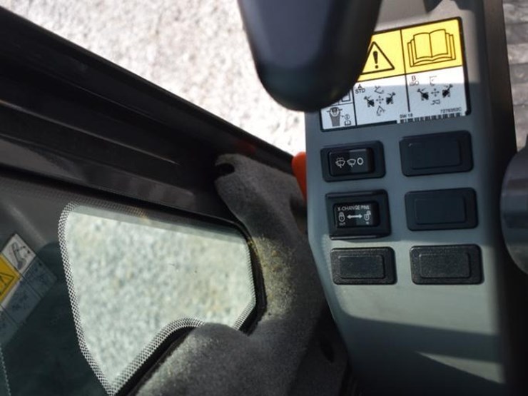 2022-bobcat-e50r2-image-65