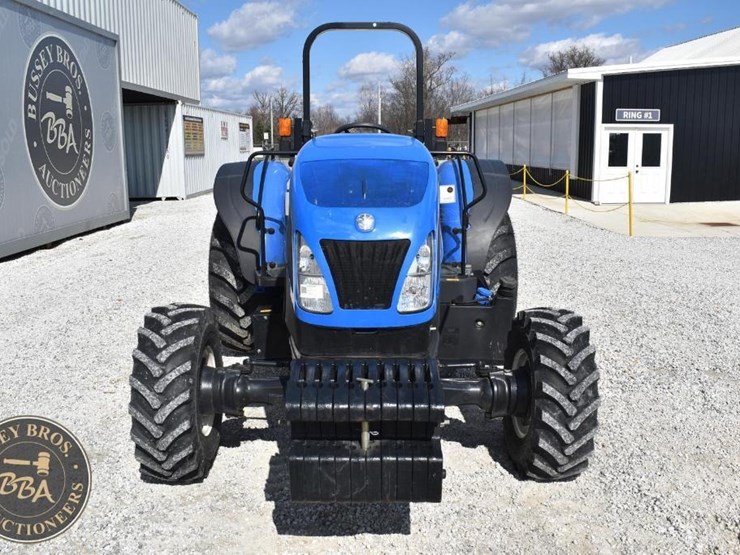 2023-new-holland-workmaster-120-image-24