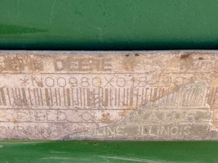 john-deere-980-image-36