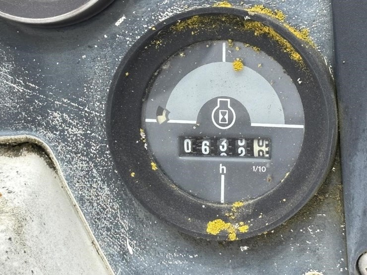 1990-unknown-trailer-image-20