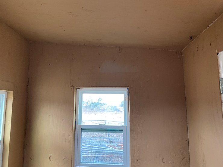 #1091-•-guard-shack-image-4