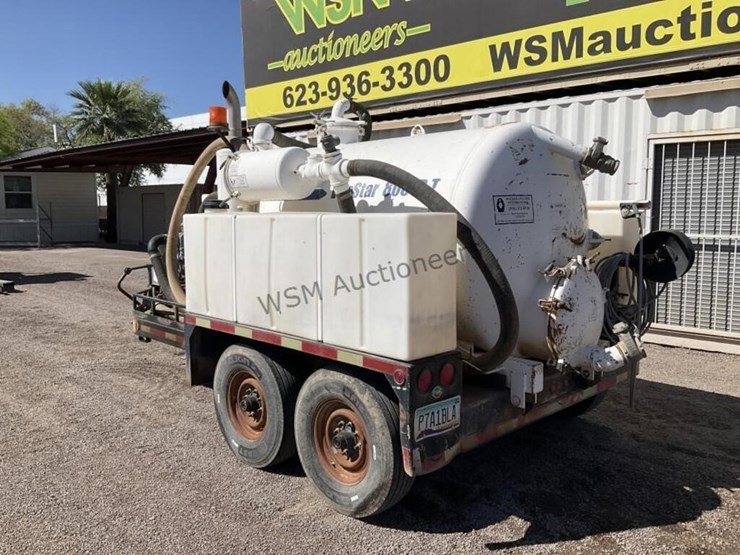 2004-access-utilities-vaster-800dt-towable-vacuum-image-7