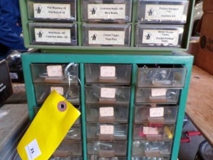 2-sorting-bins-with-misc.-image-1