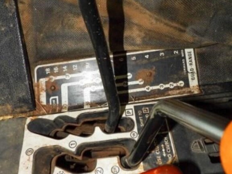 1976-john-deere-4430-image-30