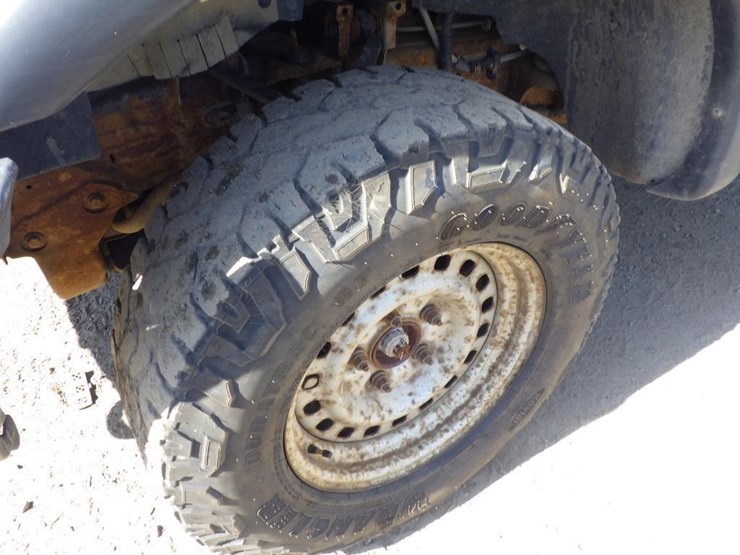 1997-ford-f150-image-11