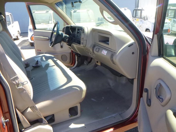 1998-chevrolet-2500-image-7