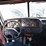 2004-peterbilt-379-image-52