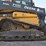 2023-deere-333g-image-49