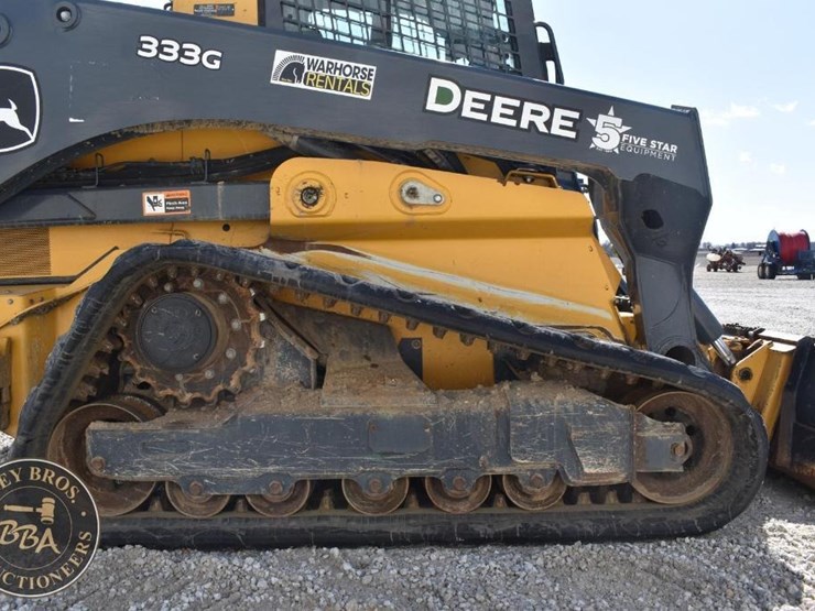 2023-deere-333g-image-49
