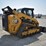 2019-caterpillar-299d3-xe-image-11
