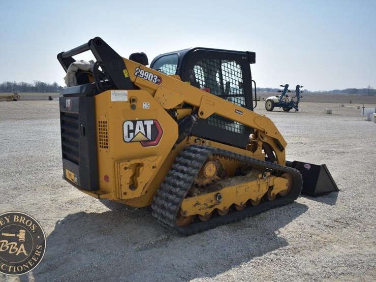 2019-caterpillar-299d3-xe-image-11