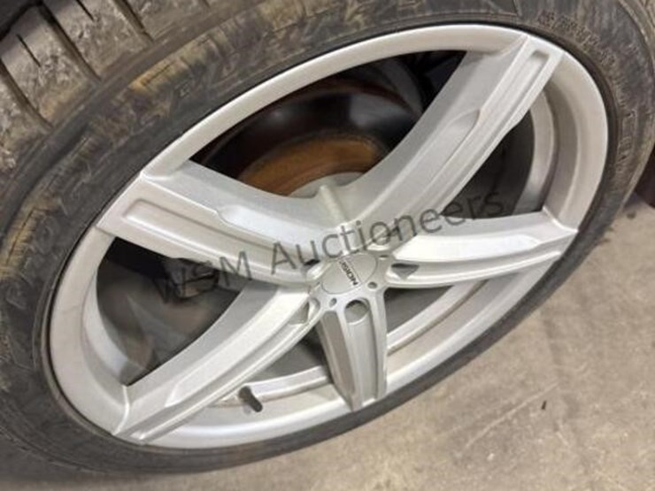 2000-ford-2000-image-9