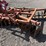 #90-•-leinbach-8'-3-pt-hitch-disc-harrow-image-1