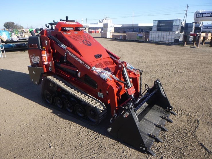 2025-stag-tl425-skid-steer-track-loader-image-2