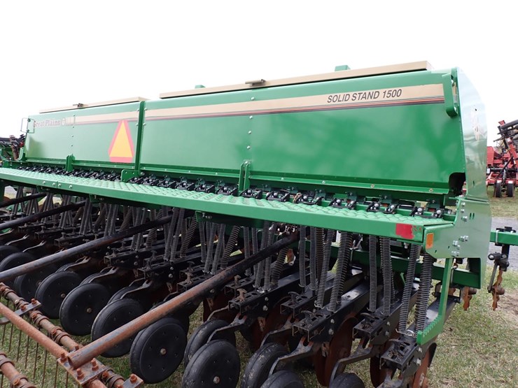 1996-great-plains-1500-image-8