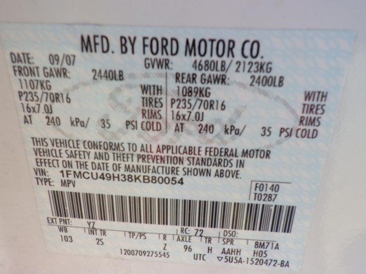 2008-ford-escape-image-16