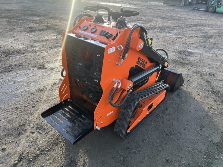 2026-sdlool-sl36c-mini-compact-track-loader-image-4