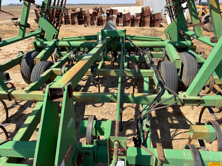 john-deere-980-image-19