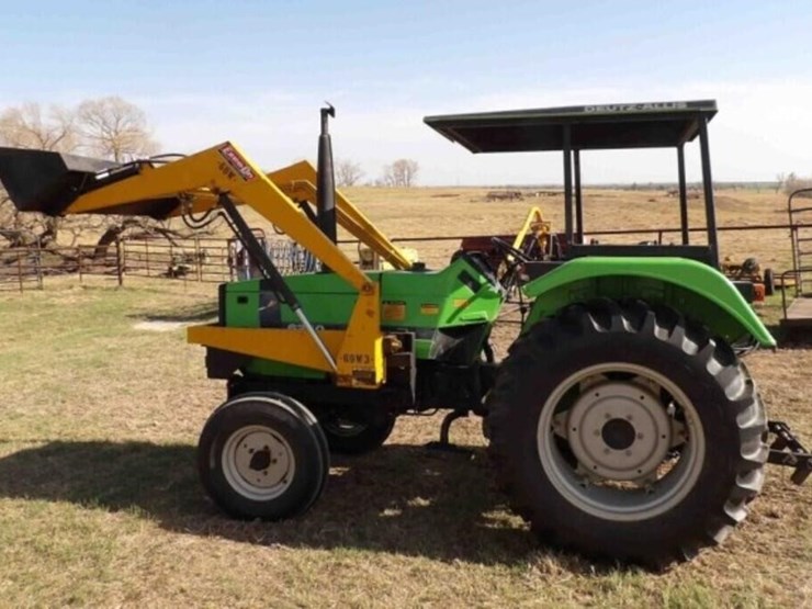 1986-deutz-allis-6240-image-4