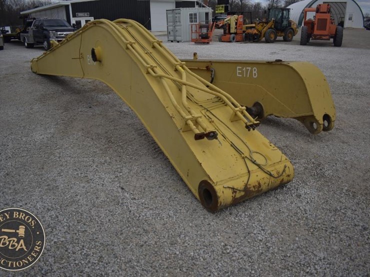 caterpillar-345b-image-9