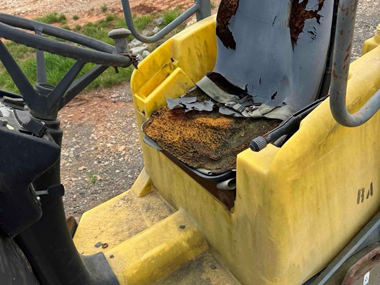 wacker-neuson-rd12a-image-7