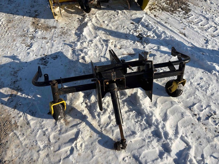 john-deere-x739-image-2