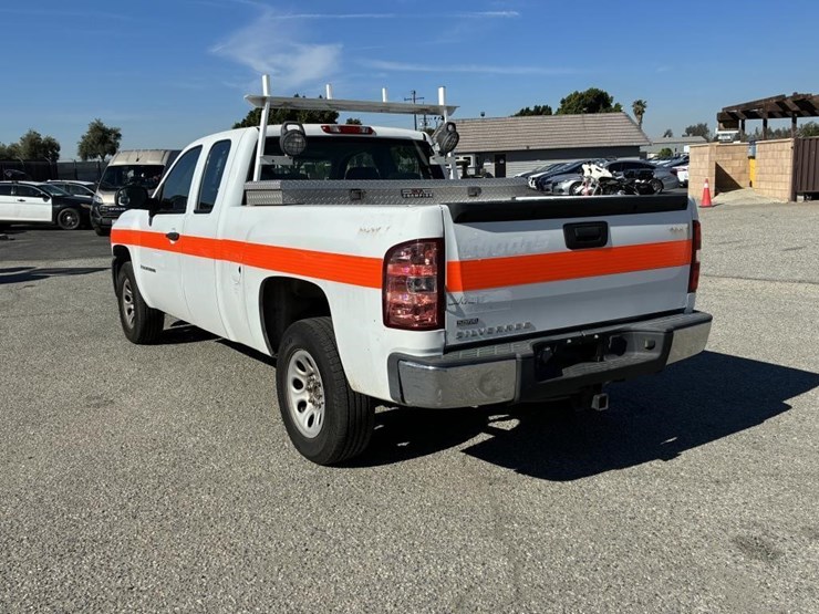 2007-chevrolet-silverado-1500-image-4