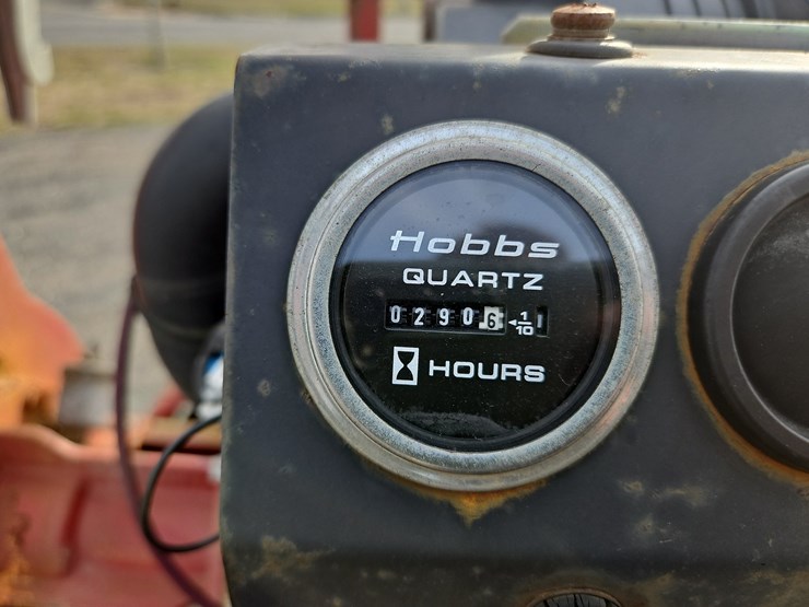 john-deere-290-image-13