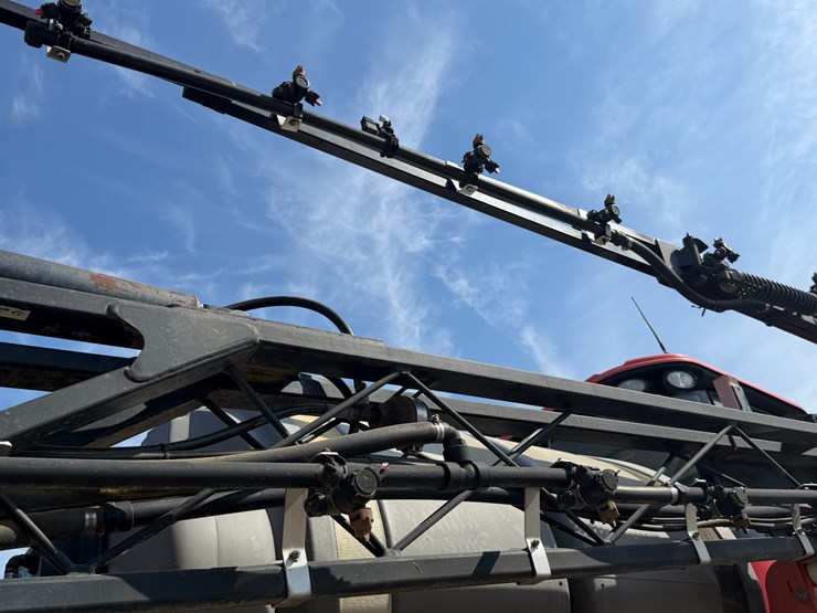 2011-apache-as1020-image-73