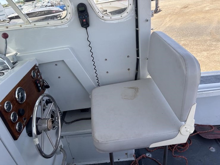 1978-unknown-trailer-image-14