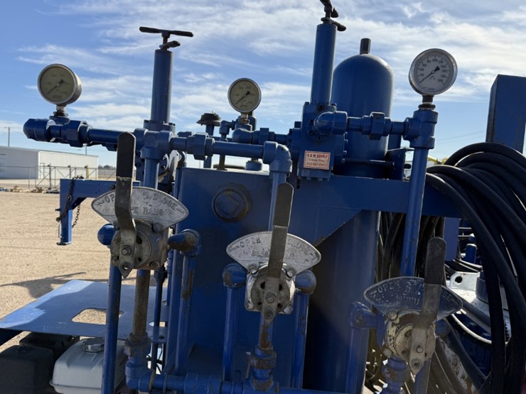 2013-honda-gx390-image-7