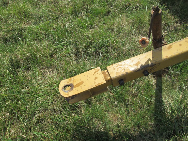 cammond-ap10-image-11